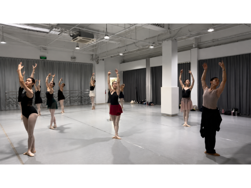 professional-kids-beginner-dance-class-elevate-dance-academie-small-0