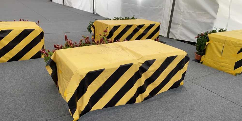 concrete-block-rental-in-singapore-s-lite-group-big-0