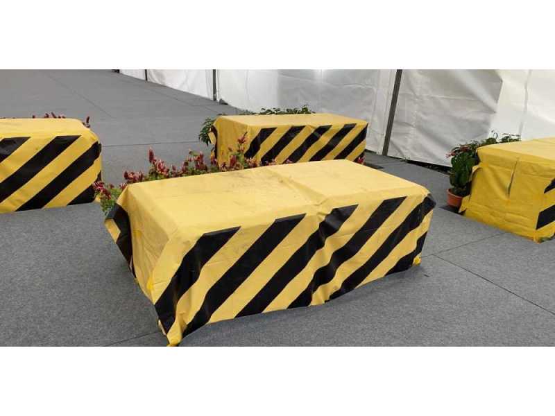 concrete-block-rental-in-singapore-s-lite-group-small-0