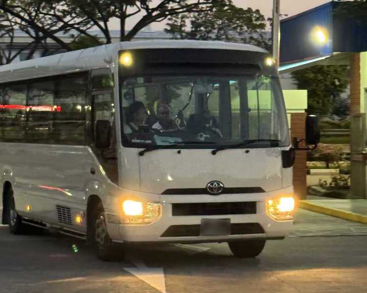 shuttle-bus-rental-in-singapore-for-events-and-corporate-use