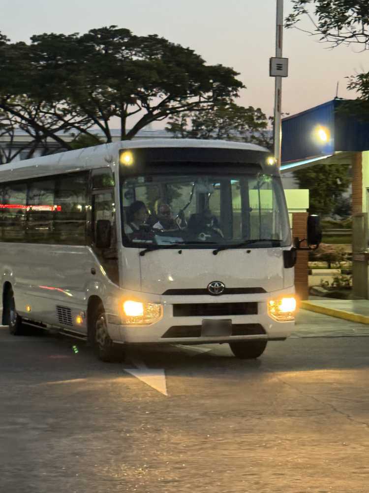 shuttle-bus-rental-in-singapore-for-events-and-corporate-use-big-0