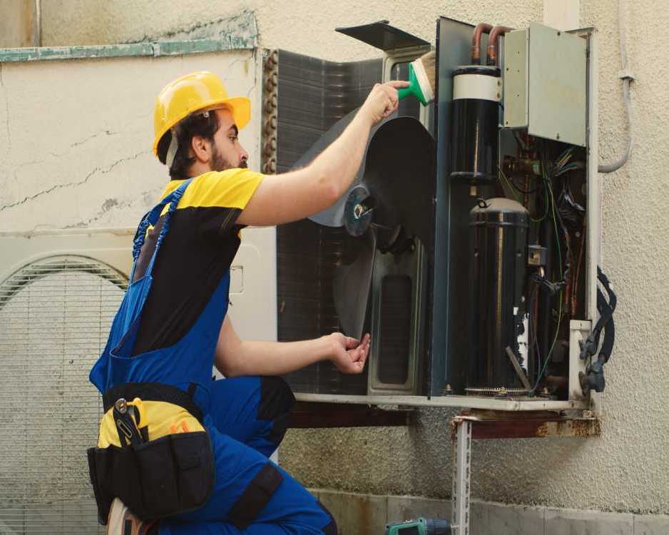 cooling-towers-singapore-reliable-installation-and-maintenance-solutions