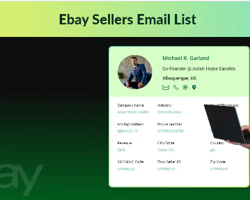 reach-active-ebay-sellers-with-verified-b2b-contacts