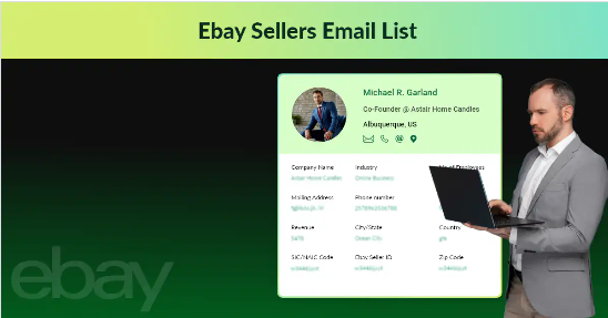 reach-active-ebay-sellers-with-verified-b2b-contacts-big-0
