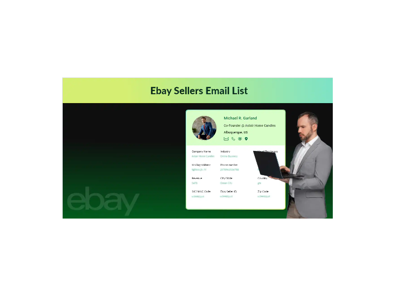reach-active-ebay-sellers-with-verified-b2b-contacts-small-0