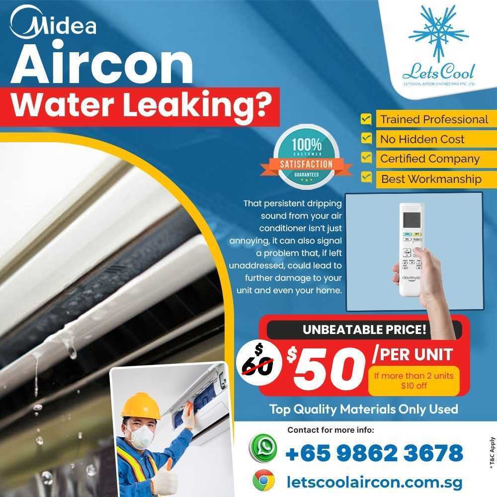 midea-aircon-water-leaking-big-0