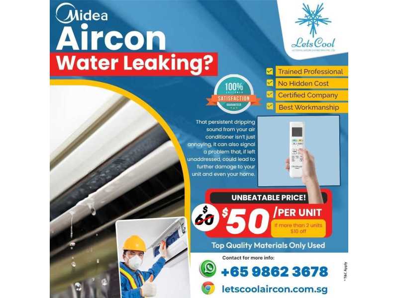 midea-aircon-water-leaking-small-0