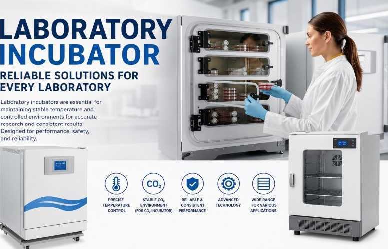 best-laboratory-incubator-supplier-for-laboratories-big-0