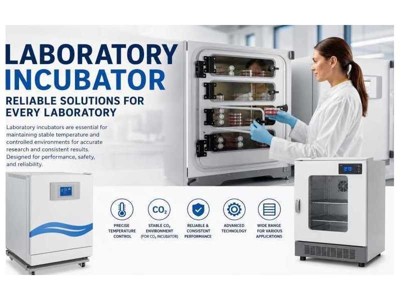 best-laboratory-incubator-supplier-for-laboratories-small-0