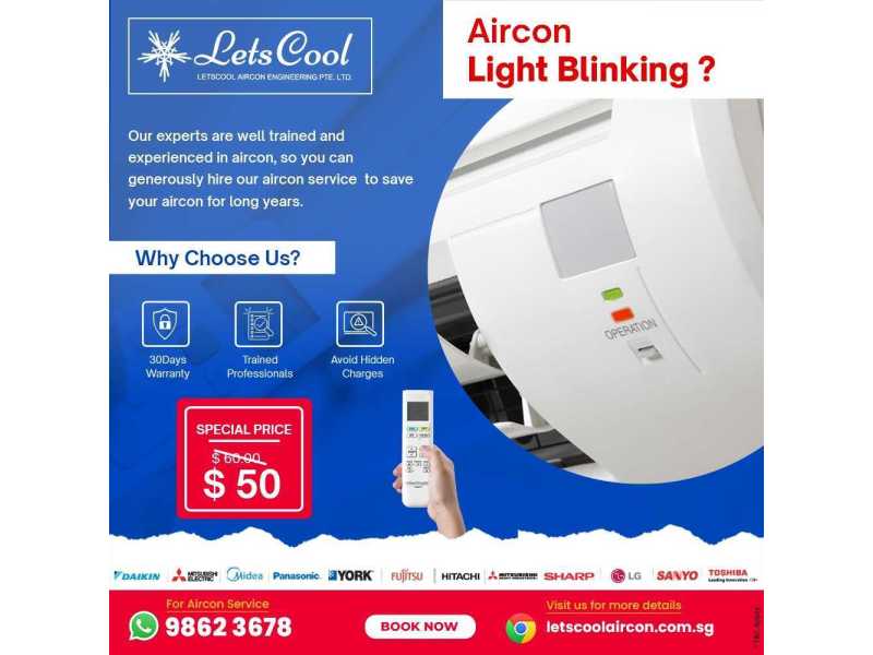 aircon-light-blinking-in-singapore-small-0