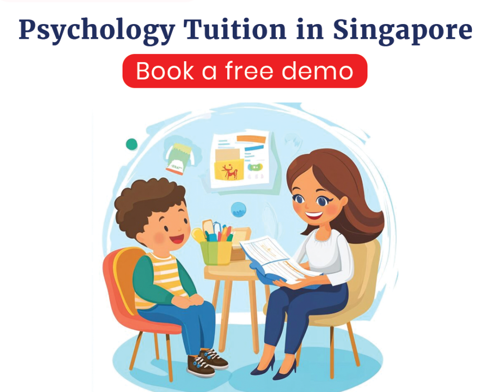 psychology-tuition-in-singapore