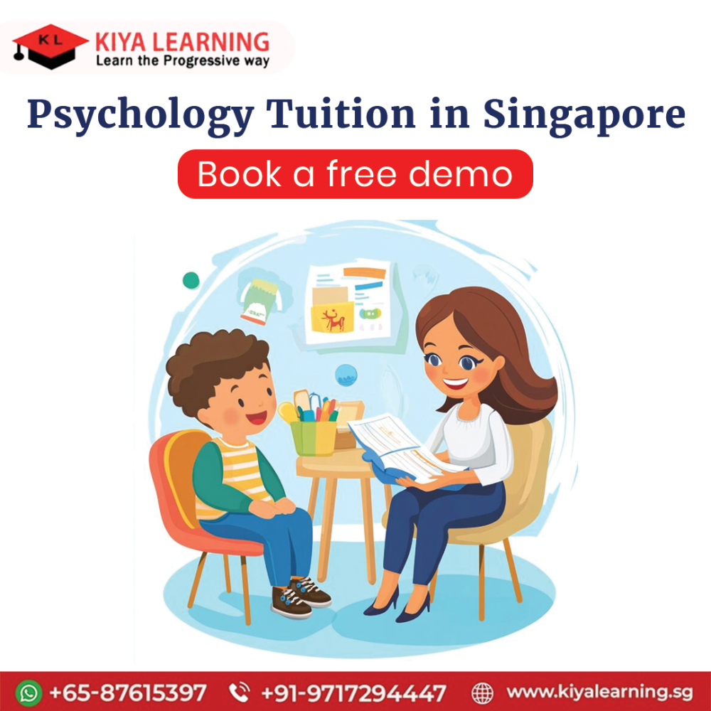 psychology-tuition-in-singapore-big-0