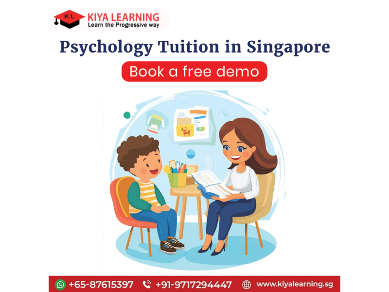 psychology-tuition-in-singapore-small-0
