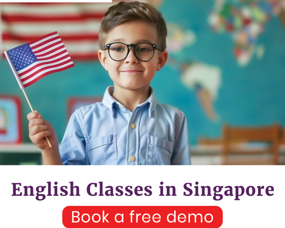 english-classes-in-singapore