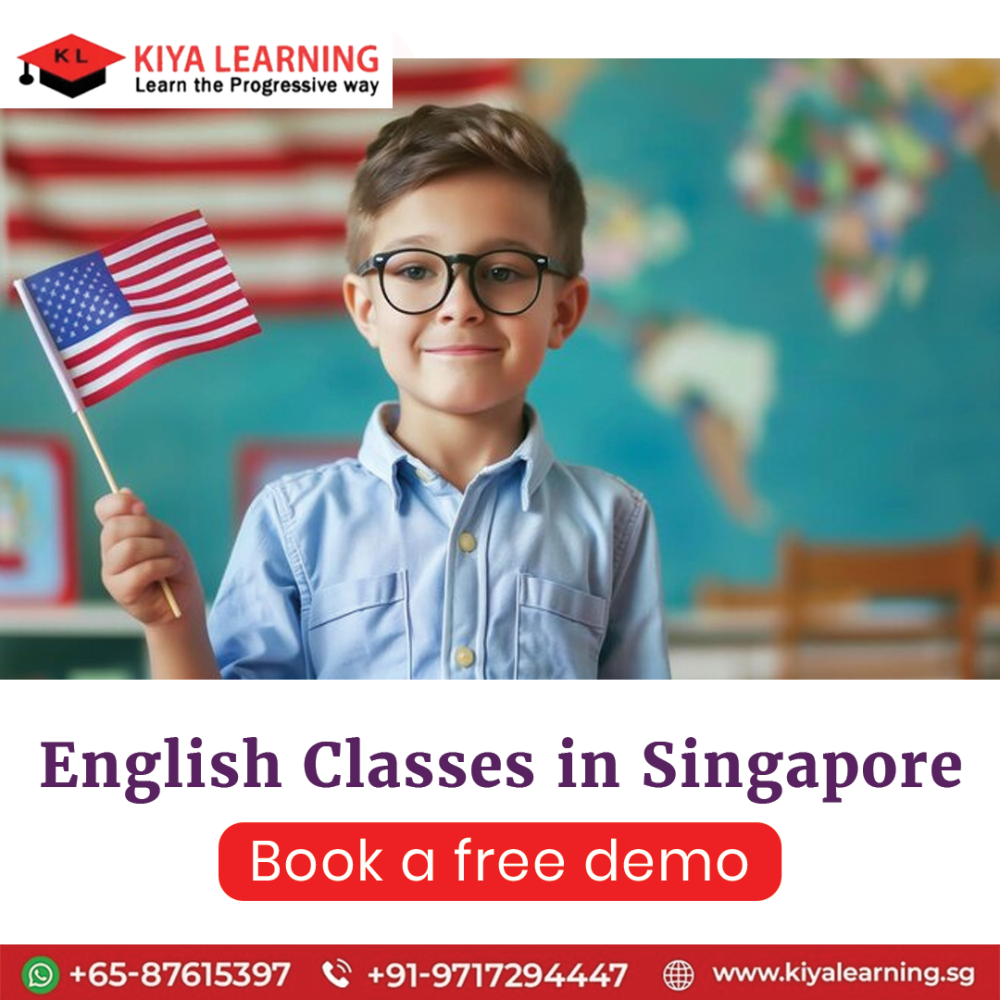 english-classes-in-singapore-big-1