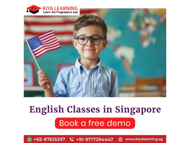 english-classes-in-singapore-small-1