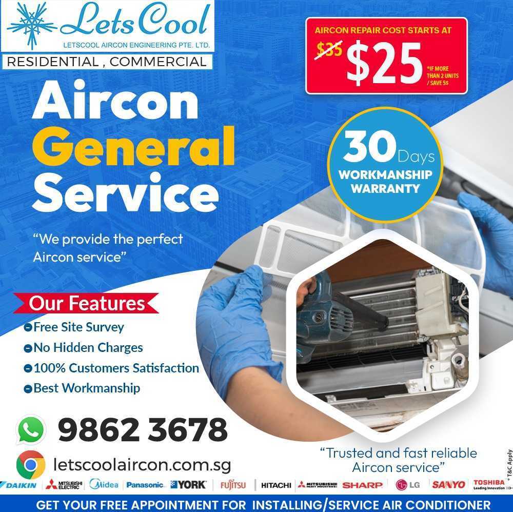aircon-general-service-big-0