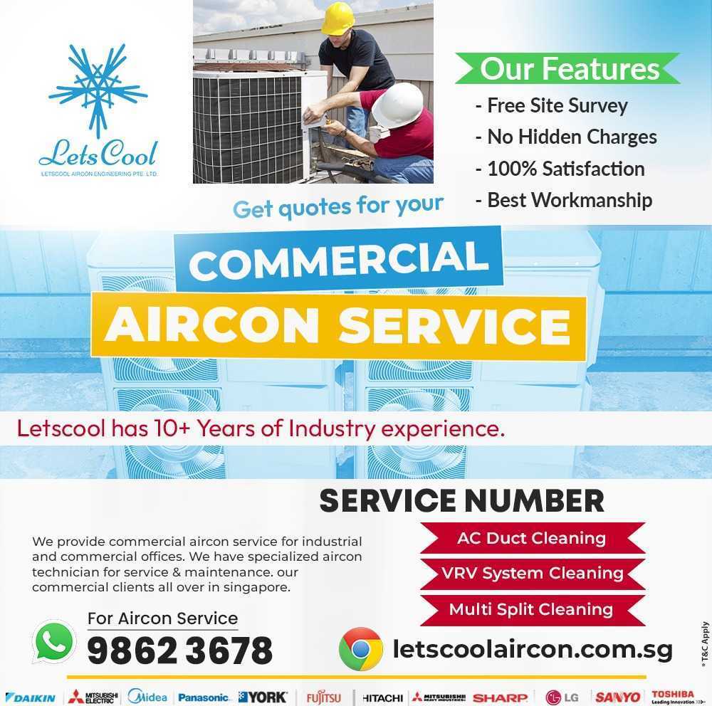 commercial-aircon-servicing-big-0