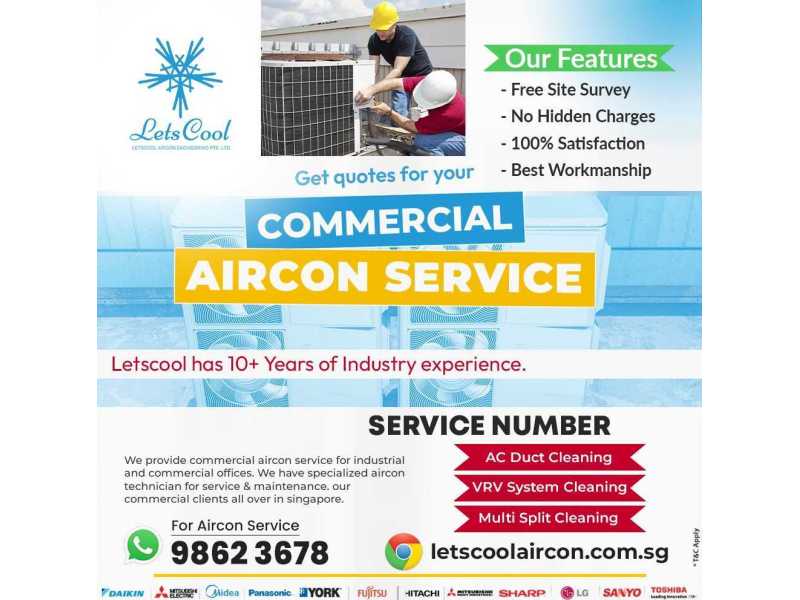 commercial-aircon-servicing-small-0