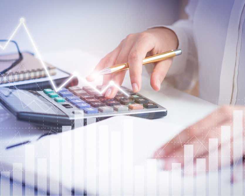 gst-filing-in-singapore-services-for-compliance-and-growth