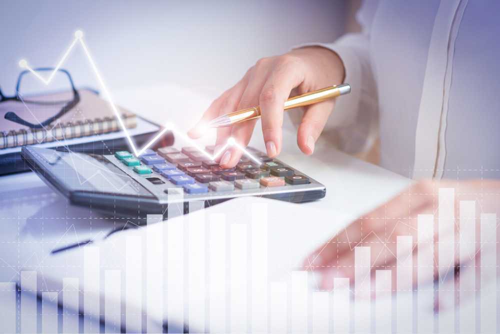 gst-filing-in-singapore-services-for-compliance-and-growth-big-0