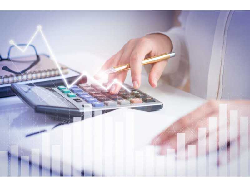 gst-filing-in-singapore-services-for-compliance-and-growth-small-0