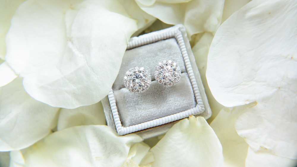 natural-diamond-engagement-rings-certified-affordable-big-0