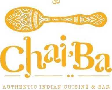 chaiba-bali