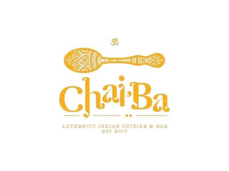 chaiba-bali-small-0