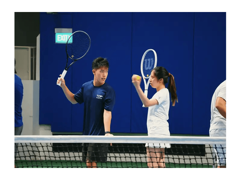 group-tennis-lessons-singapore-top-tennis-hub-small-0