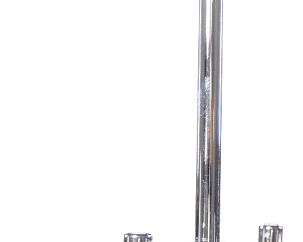 looking-for-a-water-purifier-in-singapore-explore-our-top-solutions
