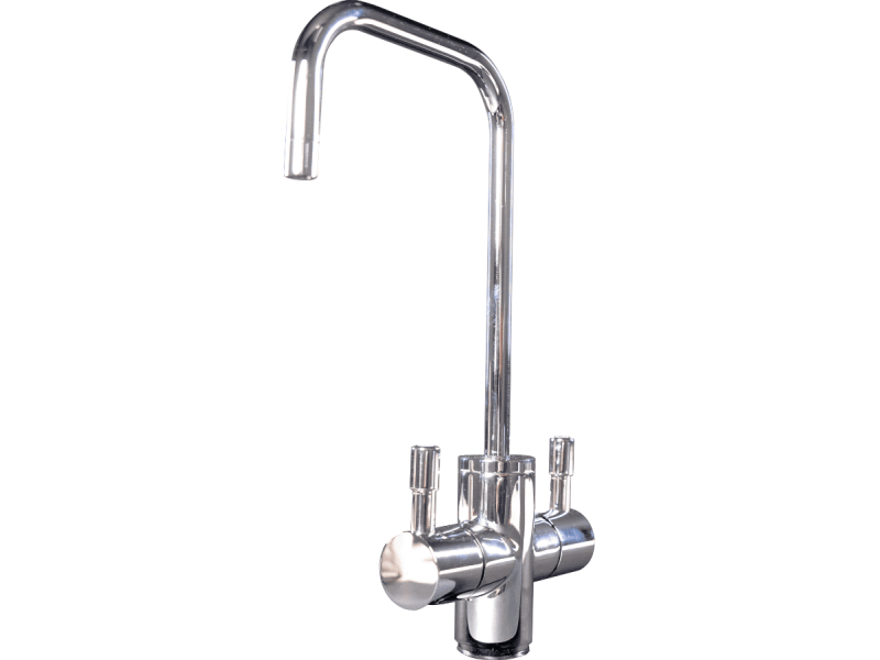looking-for-a-water-purifier-in-singapore-explore-our-top-solutions-small-0