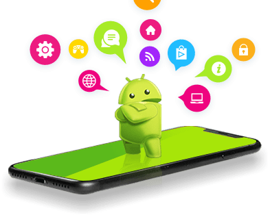 best-android-app-developer-india