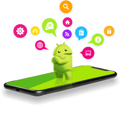 best-android-app-developer-india-big-0
