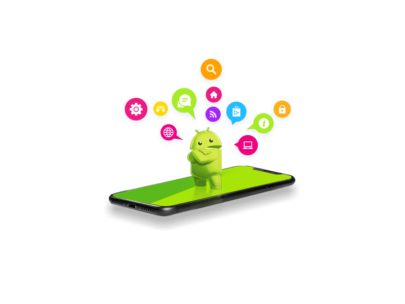 best-android-app-developer-india-small-0