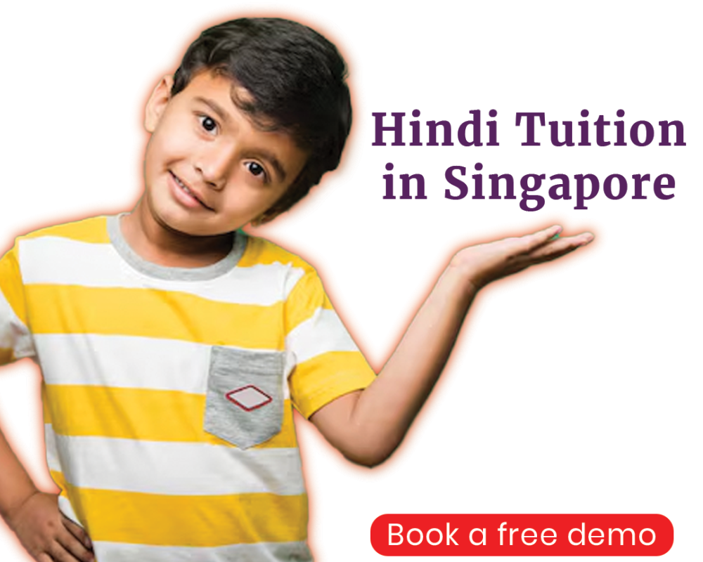 hindi-tuition-in-singapore