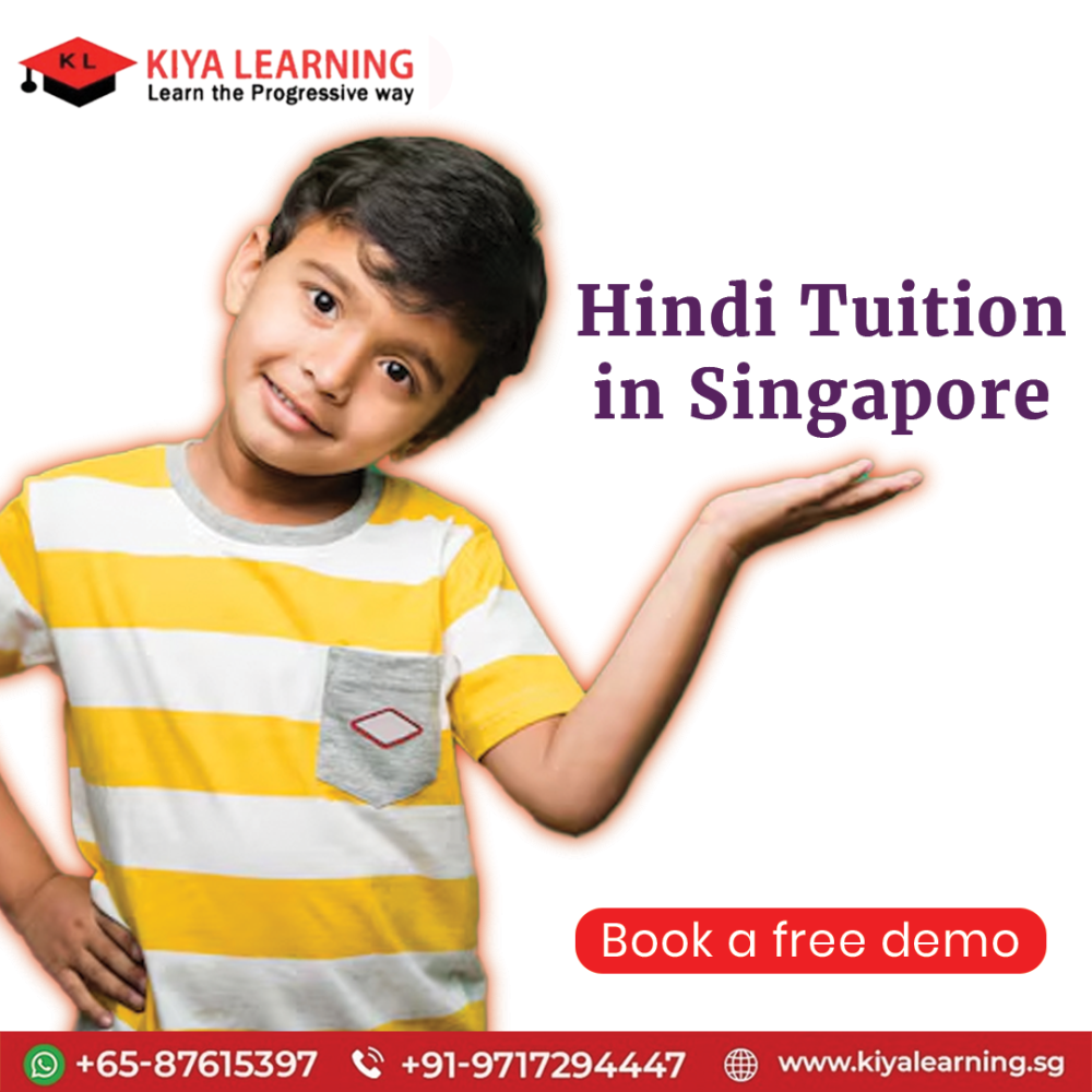 hindi-tuition-in-singapore-big-0