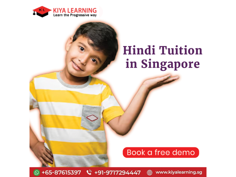hindi-tuition-in-singapore-small-0
