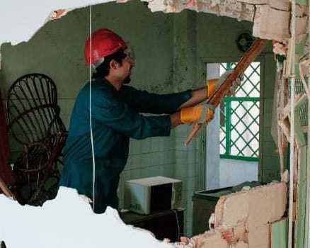 affordable-disposal-services-near-me-li-fong-handyman-singapore