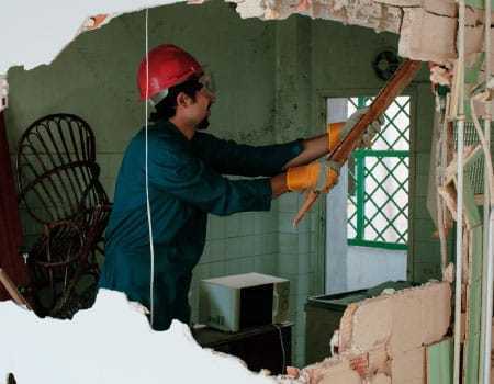 affordable-disposal-services-near-me-li-fong-handyman-singapore-big-0