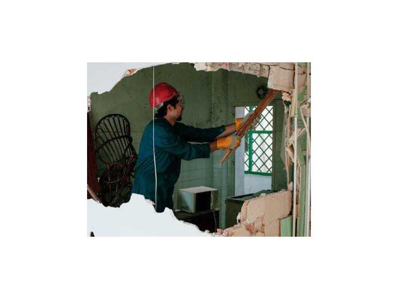 affordable-disposal-services-near-me-li-fong-handyman-singapore-small-0