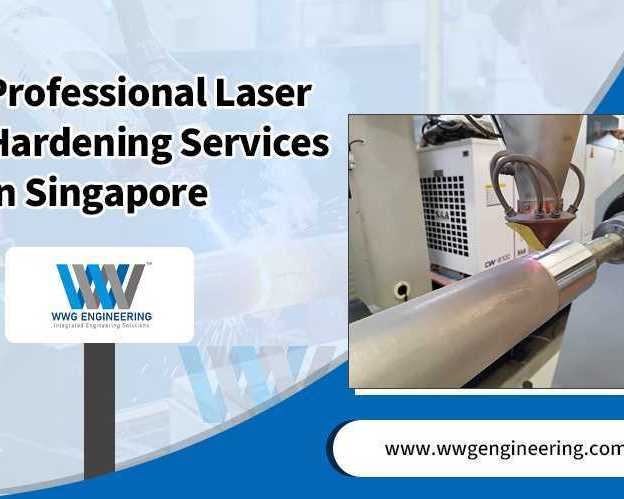 professional-laser-hardening-services-in-singapore