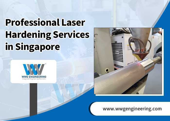professional-laser-hardening-services-in-singapore-big-0