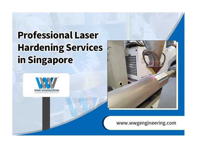 professional-laser-hardening-services-in-singapore-small-0