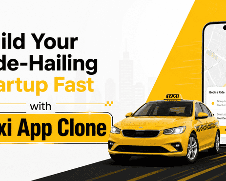 build-your-ride-hailing-startup-fast-with-taxi-app-clone