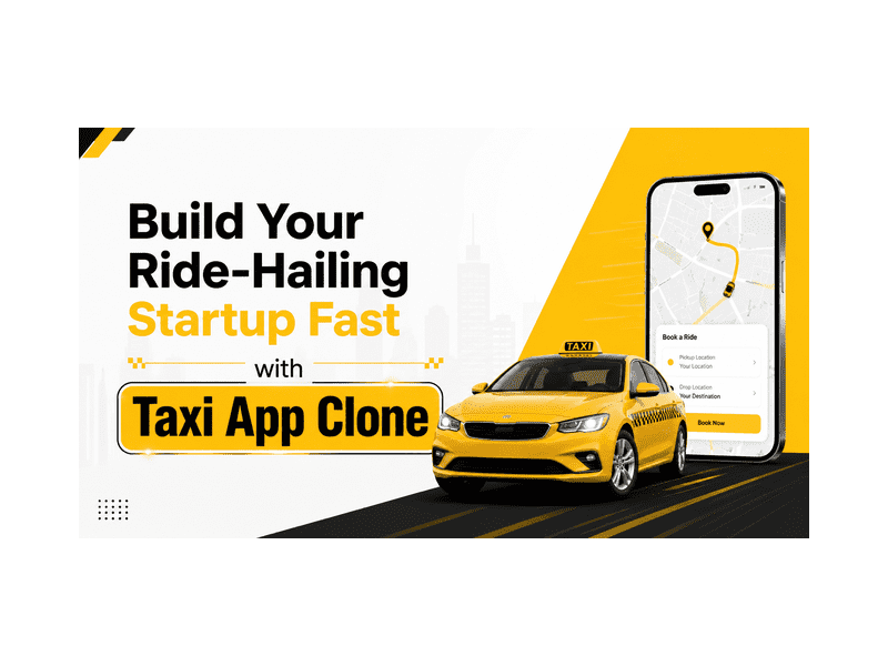 build-your-ride-hailing-startup-fast-with-taxi-app-clone-small-0