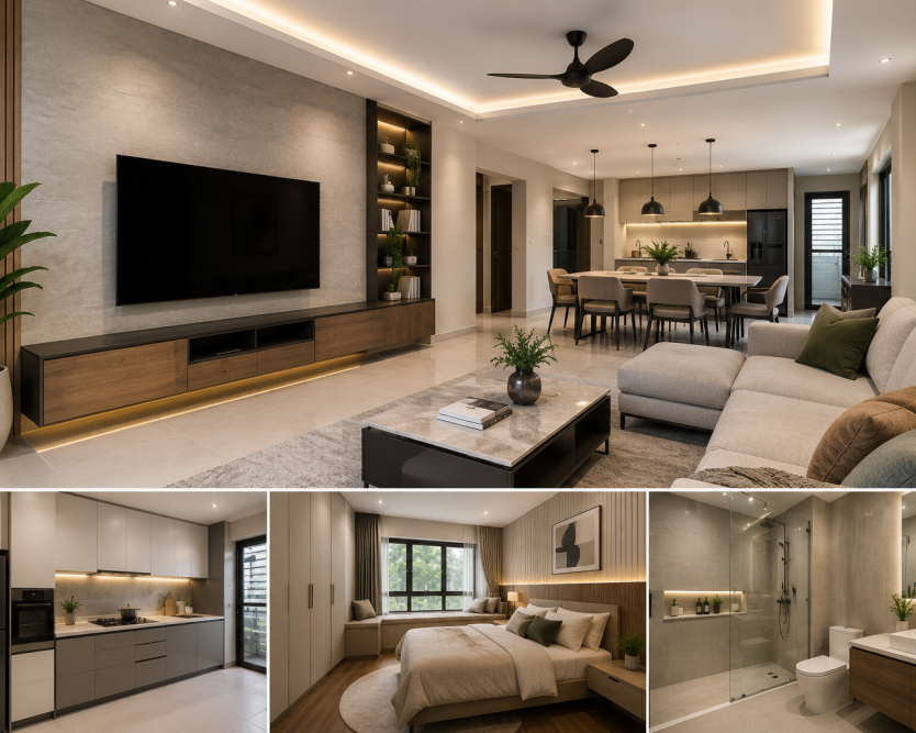 5-room-resale-renovation-singapore-modern-functional-home-makeovers