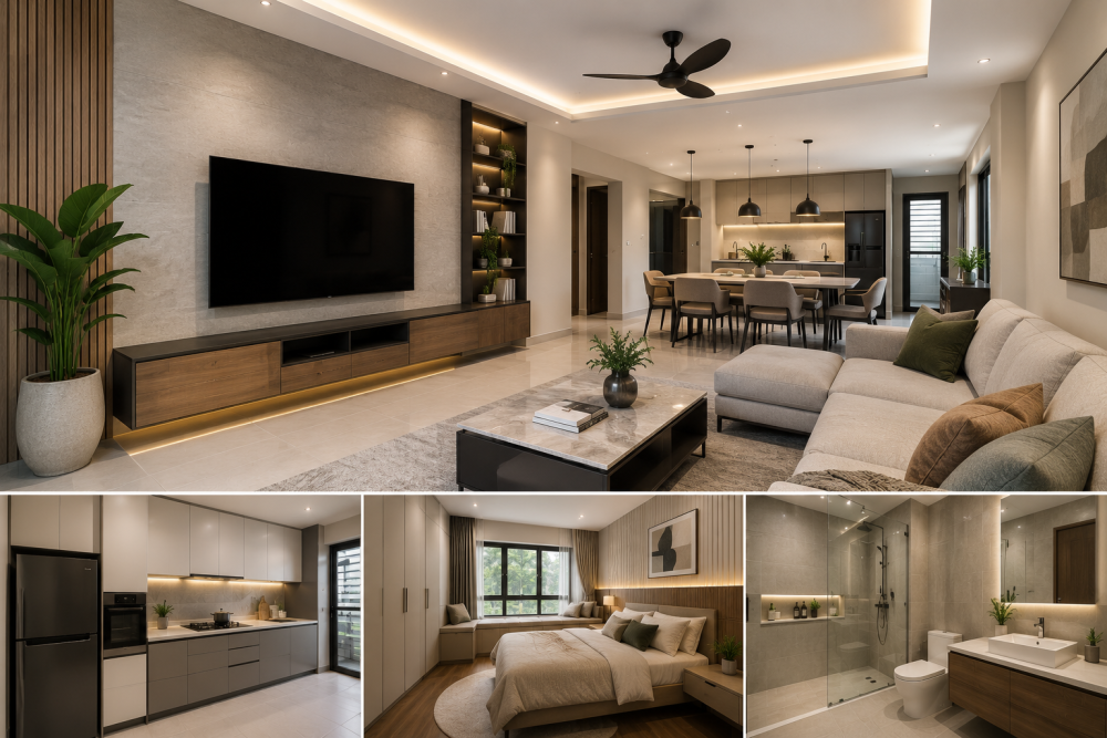 5-room-resale-renovation-singapore-modern-functional-home-makeovers-big-0