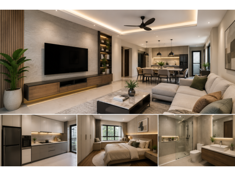 5-room-resale-renovation-singapore-modern-functional-home-makeovers-small-0
