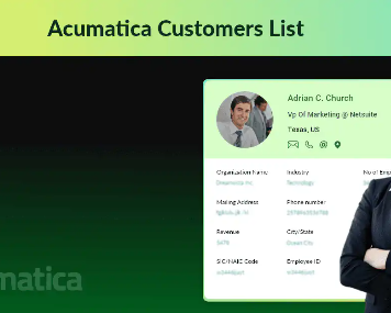 reach-businesses-running-acumatica-erp-solutions